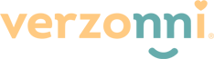 Logo web Verzzoni